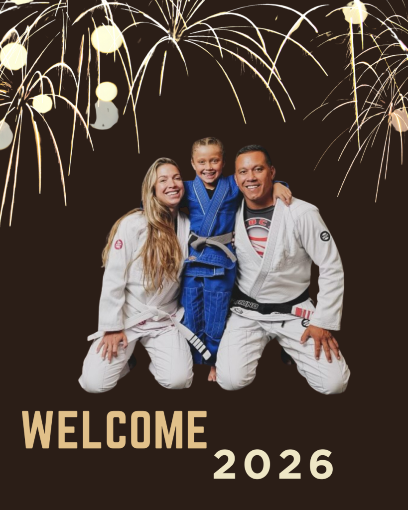brazilian jiu-jitsu academy in san diego