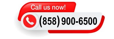 Call Us Soca BJJ San Diego