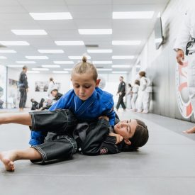 kids class 3